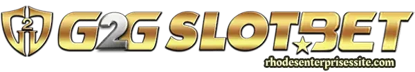 g2gslotbet