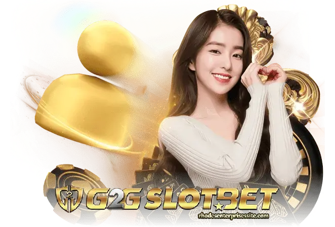 g2gslotbet