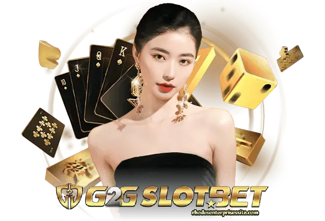 g2gslotbet