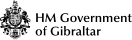 g2gslotbet