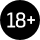 g2gslotbet